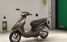 HONDA DIO Gen.6 AF68