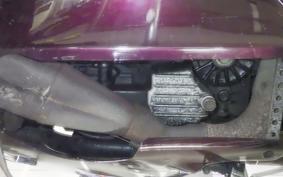 KAWASAKI ZZ1100 NINJA R Gen.2 1996 ZXT10D