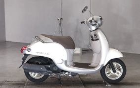HONDA GIORNO AF70