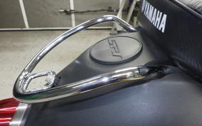 YAMAHA E-VINO SY11J
