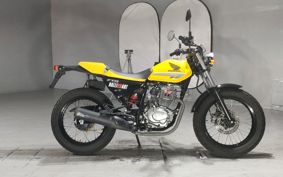 HONDA FTR223 MC34