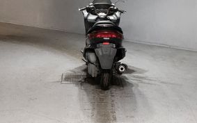 YAMAHA MAJESTY 250C SG03J