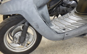 YAMAHA JOG APRIO SA11J