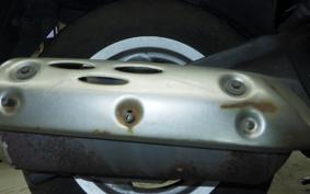 HONDA LEAD 50 Gen. 2 2021 AF48