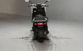YAMAHA NEWS GEAR UA08J