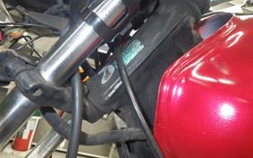 HONDA MBX50F 2019 AC08