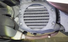 YAMAHA VINO 50 SA37J
