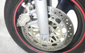 HONDA HORNET 250 MC31