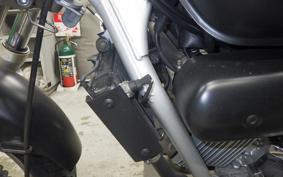 HONDA MAGNA 250 2000 MC29