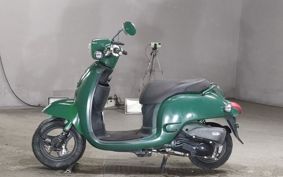 HONDA GIORNO AF70