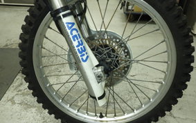 HONDA XR250R 2023 ME06