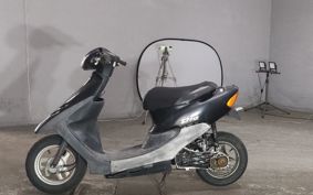 HONDA DIO AF34