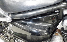 YAMAHA DRAGSTAR 400 CLASSIC 1998 4TR