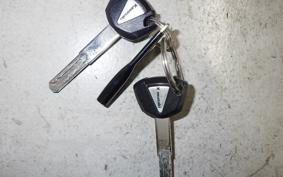 KAWASAKI ZX 10 NINJA ABS 2022 ZXT02L