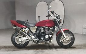 YAMAHA XJR400 1993 4HM