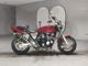 Фото Yamaha XJR400 1993 с японского аукциона