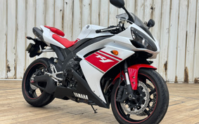 YAMAHA YZF-R1 2011 RN19