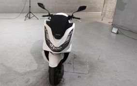 HONDA PCX125 JK05