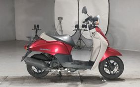 HONDA TODAY AF67