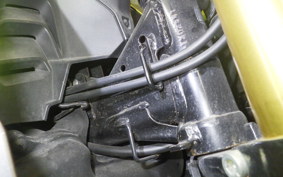 HONDA ｸﾞﾛﾑ 2004 JC61