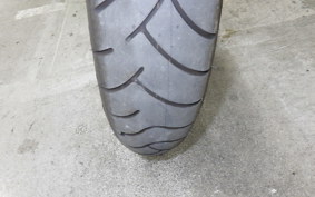 SUZUKI GSX-1300R HAYABUSA 2006