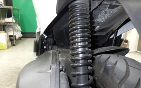 HONDA PCX 160 2021 KF47