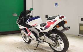 HONDA CBR250RR MC22
