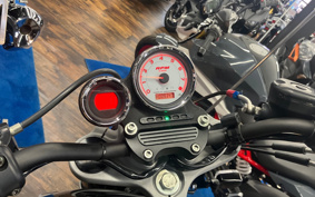HARLEY XR1200 2008 LA6