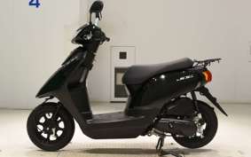 YAMAHA JOG-7 2007 AY01