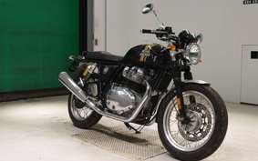 OTHER +ENFIELD ｺﾝﾁﾈﾝﾀﾙGT650 2021