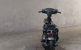 YAMAHA CYGNUS125XSR SE44J
