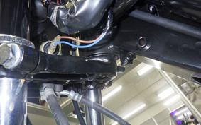 KAWASAKI Z1000 MK2 2026 KZT00A