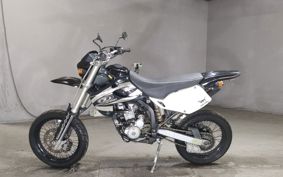 KAWASAKI D-TRACKER LX250E