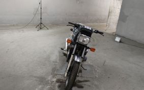 SUZUKI GSX-750 1981 GS75X