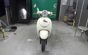 HONDA GIORNO 3 2021 AF77