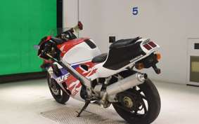 HONDA RVF400 1996 NC35