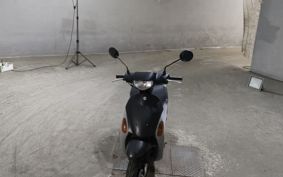 SUZUKI LET`S4 CA46A
