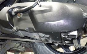 SUZUKI ADDRESS V100 2000 CE13A