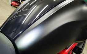 DUCATI DIAVEL 1260 S 2022