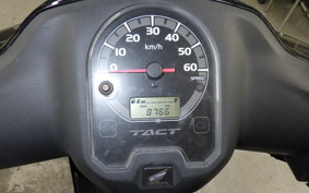 HONDA TACT Basket 1996 AF79