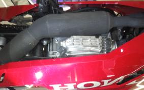 HONDA CBR250RR A MC51