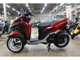 Фото Yamaha TRICITY 125 с японского аукциона