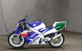 HONDA NSR250R-1 MC28
