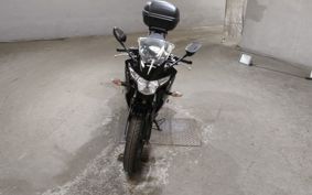 HONDA CBR250R MC41