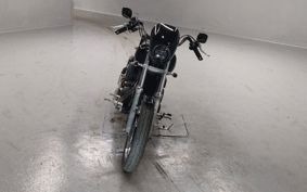 HARLEY FXDX1450 1999 GJV