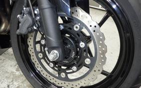KAWASAKI NINJA 400 2023 EX400L