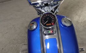 HARLEY FXCWC1580 2008 JK5