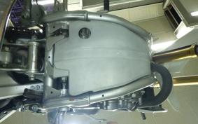 HONDA CRF250L MD38