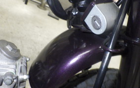 HONDA MONKEY 2006 Z50J