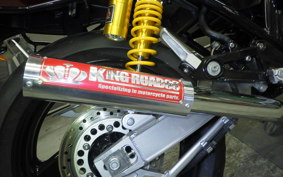 YAMAHA XJR400 R 1995 4HM